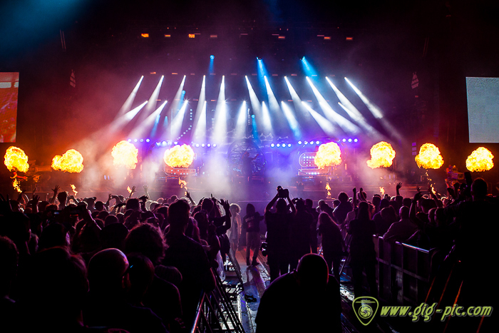 Lowlands-zondag-23