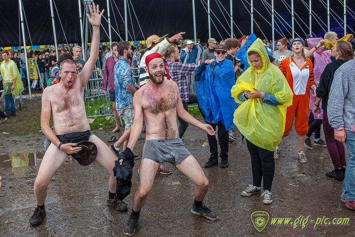 Lowlands-zondag-24