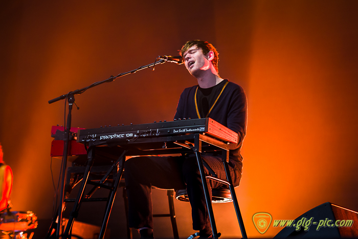 Lowlands-zondag-26