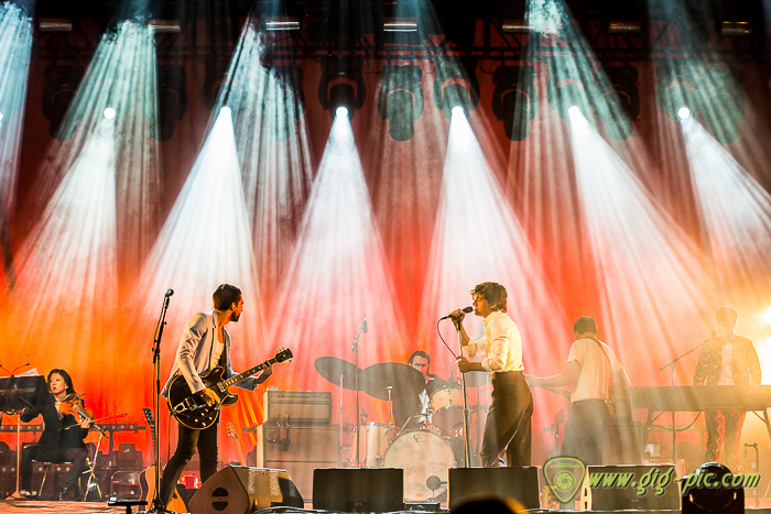 Lowlands-zondag-28