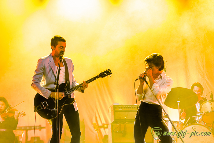 Lowlands-zondag-29