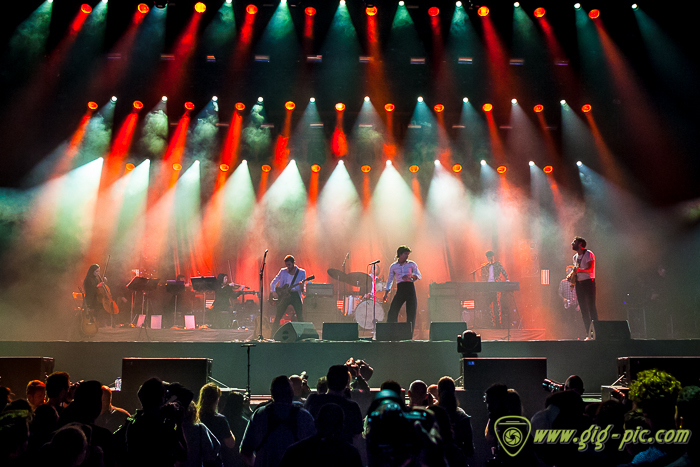 Lowlands-zondag-33