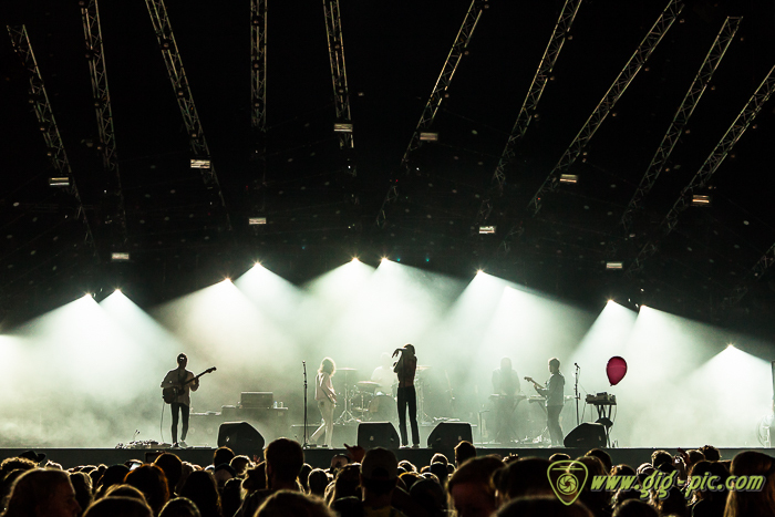 Lowlands-zondag-34