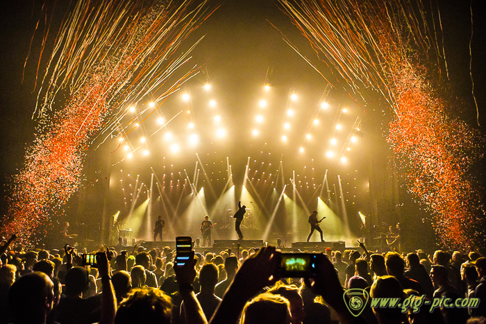 Lowlands-zondag-35