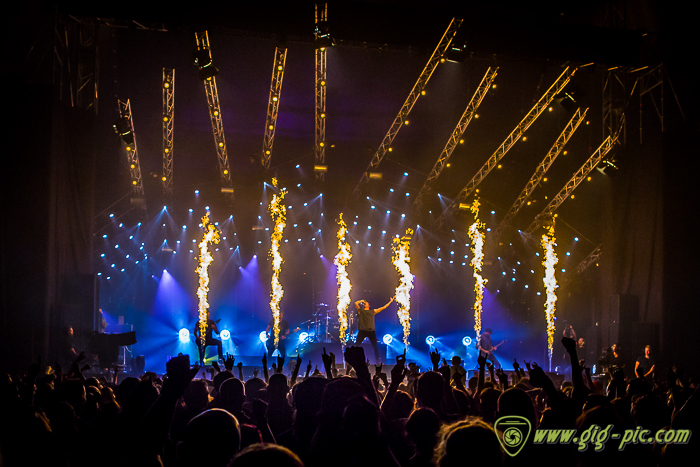 Lowlands-zondag-39