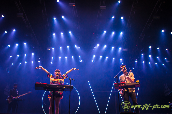 Lowlands-zondag-4
