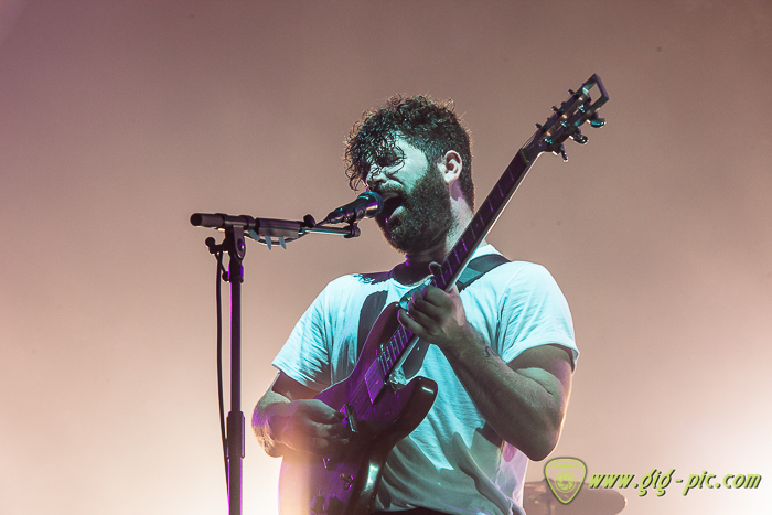 Lowlands-zondag-41