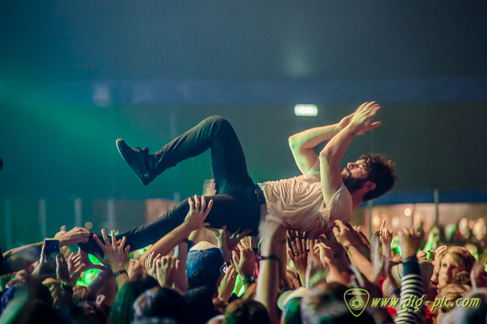 Lowlands-zondag-43