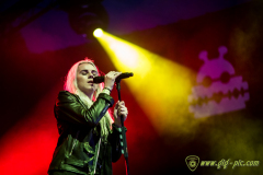 Lowlands_Vrijdag-29