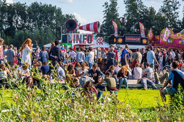 LL-zaterdag-12