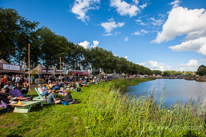 LL-zaterdag-13