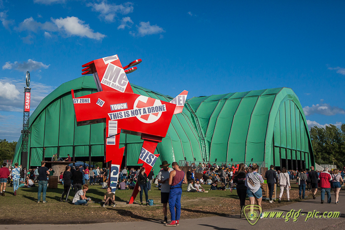 LL-zaterdag-27