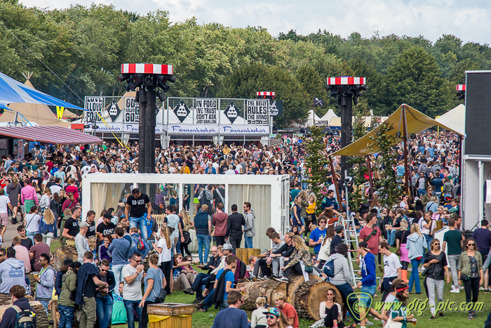 LL-zaterdag-9
