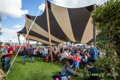 LL-zaterdag-11