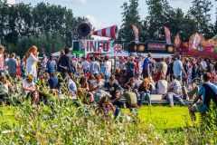 LL-zaterdag-12
