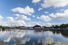 LL-zaterdag-14