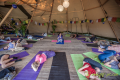 LL-zaterdag-15