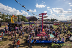 LL-zaterdag-16