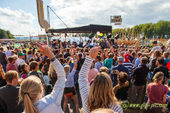 LL-zaterdag-17