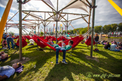 LL-zaterdag-18