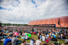 LL-zaterdag-25
