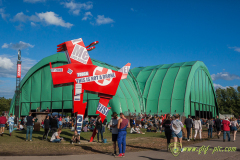 LL-zaterdag-27