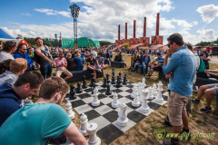 LL-zaterdag-7