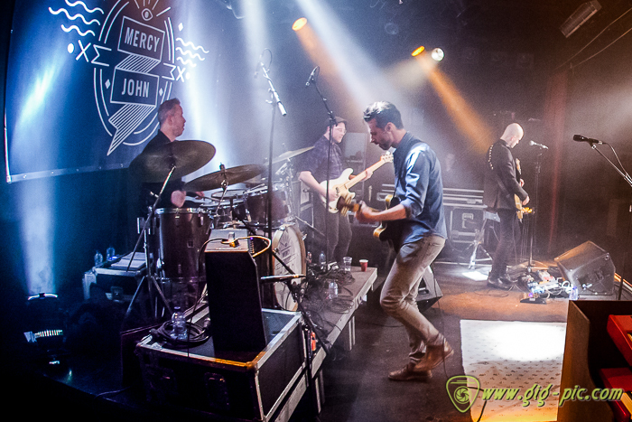 Release_025_IMG_9287