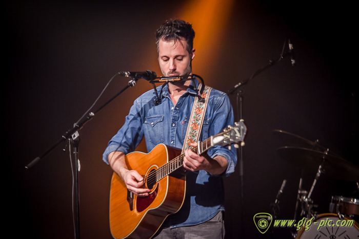 Release_032_IMG_9351