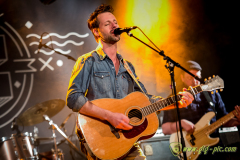 Release_001_1H6A9638