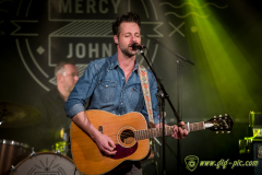 Release_004_1H6A9657