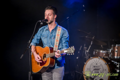 Release_005_1H6A9664