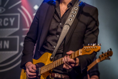 Release_006_1H6A9674