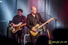 Release_010_1H6A9703