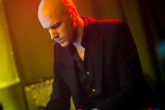 Release_012_1H6A9731