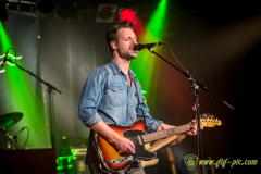 Release_017_1H6A9785