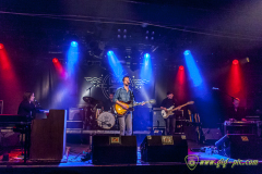 Release_018_IMG_9244