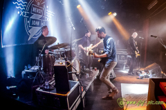 Release_025_IMG_9287