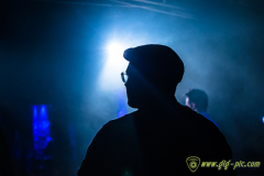 Release_026_1H6A9898