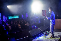 Release_027_IMG_9293