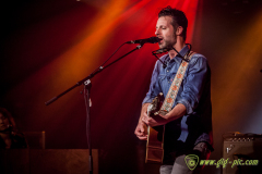 Release_035_IMG_9374