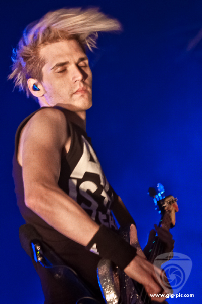 My_Chemical_Romance-11