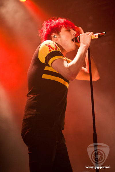 My_Chemical_Romance-18