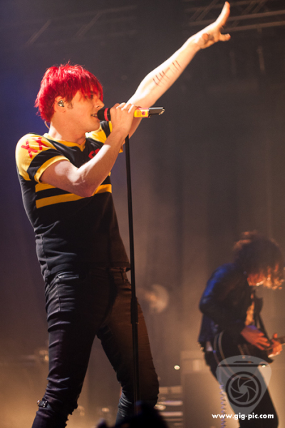 My_Chemical_Romance-20