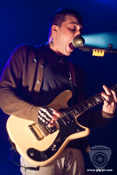 My_Chemical_Romance-21