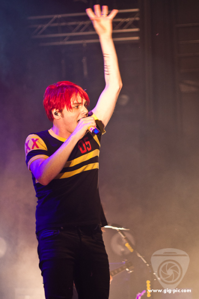 My_Chemical_Romance-23