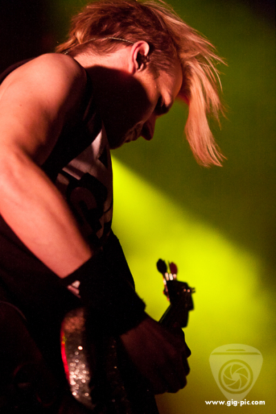 My_Chemical_Romance-5