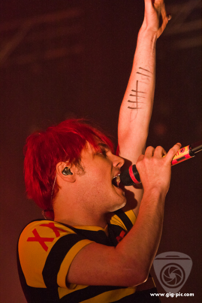 My_Chemical_Romance-6