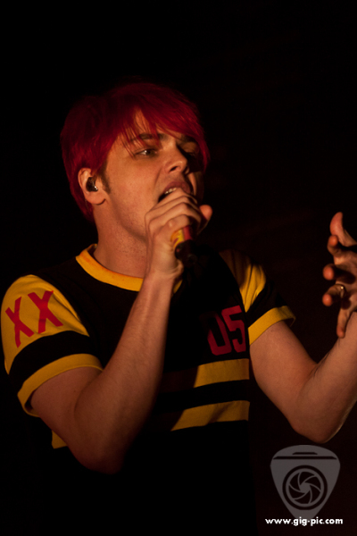 My_Chemical_Romance-7