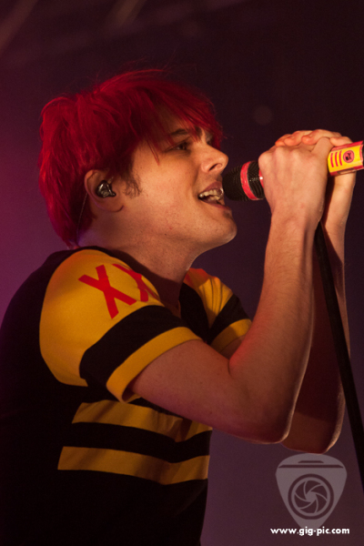 My_Chemical_Romance-8